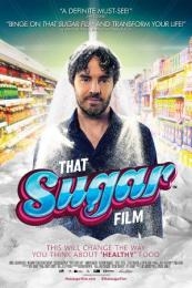 Nonton That Sugar Film (2014) Sub Indo di Lk21 Poster