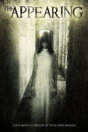 Nonton The Appearing (2014) Sub Indo di Lk21 Poster