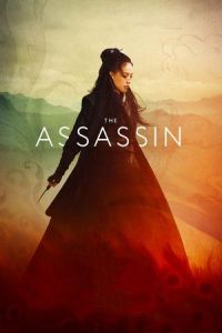 Nonton The Assassin (Cike Nie Yinniang) (2015) Sub Indo di Lk21 Poster