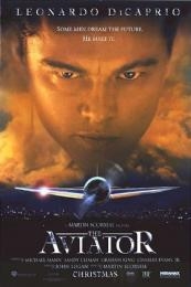 Nonton The Aviator (2004) Sub Indo di Lk21 Poster