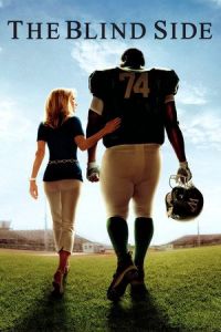 Nonton The Blind Side (2009) Sub Indo di Lk21 Poster