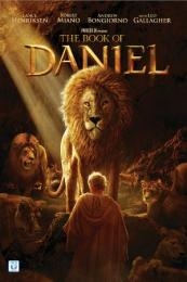 Nonton The Book of Daniel (2013) Sub Indo di Lk21 Poster