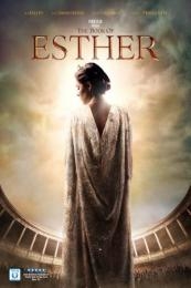Nonton The Book of Esther (2013) Sub Indo di Lk21 Poster