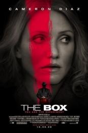 Nonton The Box (2009) Sub Indo di Lk21 Poster