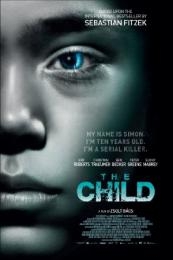 Nonton The Child (2012) Sub Indo di Lk21 Poster