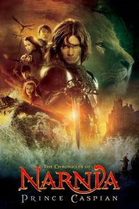 Nonton The Chronicles of Narnia: Prince Caspian (2008) Sub Indo di Lk21 Poster