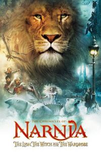 Nonton The Chronicles of Narnia: The Lion, the Witch and the Wardrobe (2005) Sub Indo di Lk21 Poster