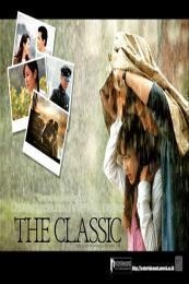 Nonton The Classic (Keulraesik) (2003) Sub Indo di Lk21 Poster