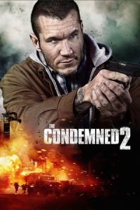 Nonton The Condemned 2 (2015) Sub Indo di Lk21 Poster