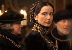 Nonton The Countess (2009) Sub Indo di Lk21 Poster