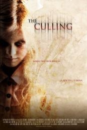 Nonton The Culling (2015) Sub Indo di Lk21 Poster