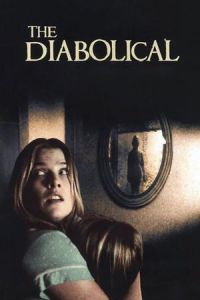 Nonton The Diabolical (2015) Sub Indo di Lk21 Poster