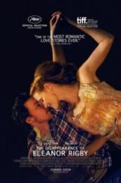 Nonton The Disappearance of Eleanor Rigby: Them (2014) Sub Indo di Lk21 Poster