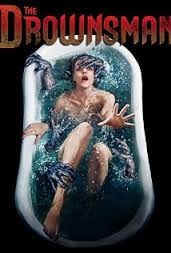 Nonton The Drownsman (2014) Sub Indo di Lk21 Poster