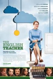 Nonton The English Teacher (2013) Sub Indo di Lk21 Poster