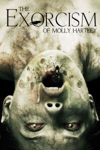 Nonton The Exorcism of Molly Hartley (2015) Sub Indo di Lk21 Poster