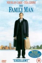 Nonton The Family Man (2000) Sub Indo di Lk21 Poster