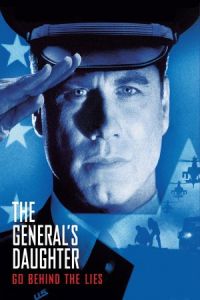 Nonton The General's Daughter (1999) Sub Indo di Lk21 Poster