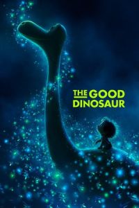 Nonton The Good Dinosaur (2015) Sub Indo di Lk21 Poster