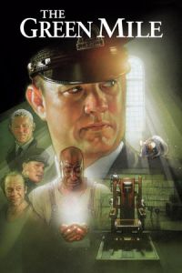 Nonton The Green Mile (1999) Sub Indo di Lk21 Poster