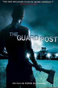Nonton The Guard Post (GP506) (2008) Sub Indo di Lk21 Poster