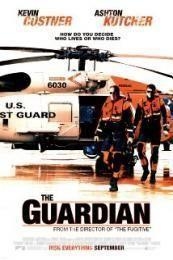 Nonton The Guardian (2006) Sub Indo di Lk21 Poster