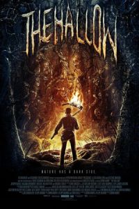 Nonton The Hallow (2015) Sub Indo di Lk21 Poster