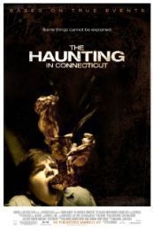 Nonton The Haunting in Connecticut (2009) Sub Indo di Lk21 Poster