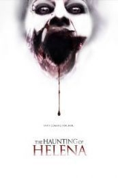 Nonton The Haunting of Helena (2012) Sub Indo di Lk21 Poster