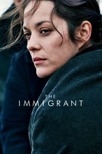 Nonton The Immigrant (2013) Sub Indo di Lk21 Poster