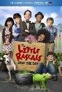 Nonton The Little Rascals Save the Day (2014) Sub Indo di Lk21 Poster