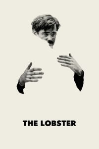 Nonton The Lobster (2015) Sub Indo di Lk21 Poster