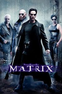 Nonton The Matrix (1999) Sub Indo di Lk21 Poster