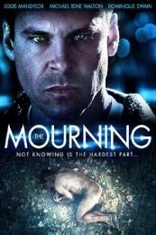 Nonton The Mourning (2015) Sub Indo di Lk21 Poster