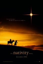 Nonton The Nativity Story (2006) Sub Indo di Lk21 Poster