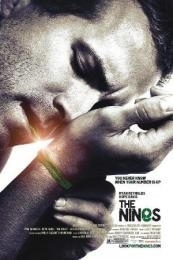 Nonton The Nines (2007) Sub Indo di Lk21 Poster