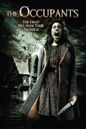 Nonton The Occupants (2014) Sub Indo di Lk21 Poster