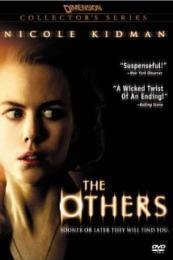 Nonton The Others (2001) Sub Indo di Lk21 Poster