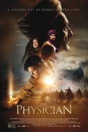 Nonton The Physician (2013) Sub Indo di Lk21 Poster