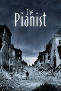 Nonton The Pianist (2002) Sub Indo di Lk21 Poster