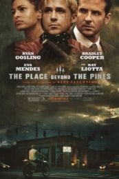 Nonton The Place Beyond the Pines (2012) Sub Indo di Lk21 Poster