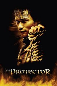 Nonton The Protector (Tom yum goong) (2005) Sub Indo di Lk21 Poster