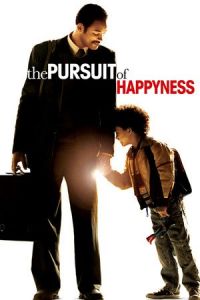 Nonton The Pursuit of Happyness (2006) Sub Indo di Lk21 Poster