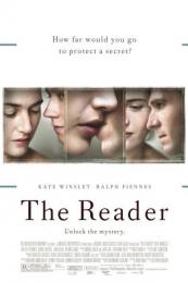 Nonton The Reader (2008) Sub Indo di Lk21 Poster
