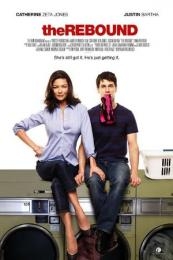 Nonton The Rebound (2009) Sub Indo di Lk21 Poster
