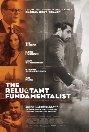 Nonton The Reluctant Fundamentalist (2012) Sub Indo di Lk21 Poster