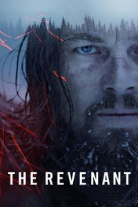 Nonton The Revenant (2015) Sub Indo di Lk21 Poster