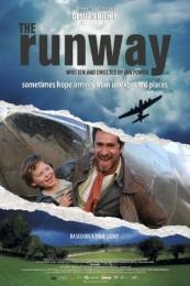 Nonton The Runway (2010) Sub Indo di Lk21 Poster