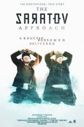 Nonton The Saratov Approach (2013) Sub Indo di Lk21 Poster
