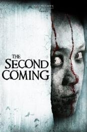 Nonton The Second Coming (Zong sheng) (2014) Sub Indo di Lk21 Poster